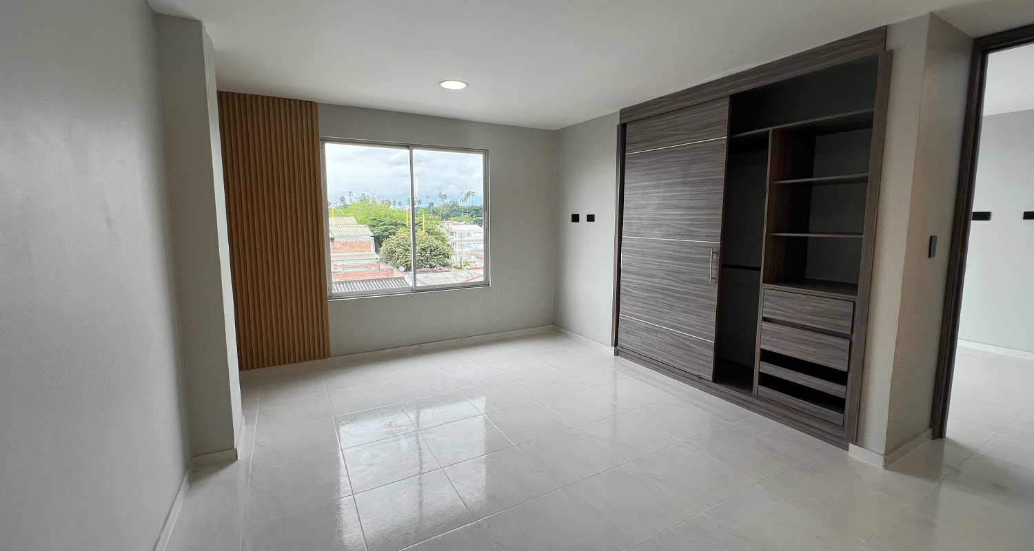 Apartamento-en-Venta,-Altamira,-Palmira-8